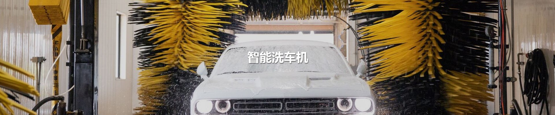 ʱ - ǲ!