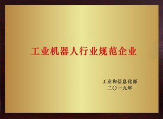 ҵҵ淶ҵ