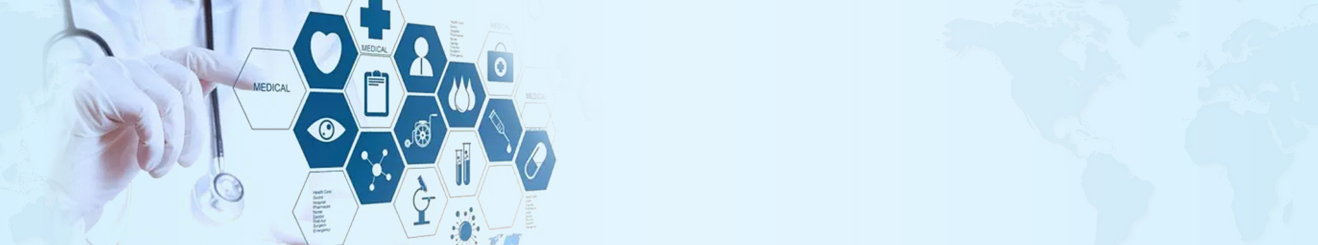 关于尊龙凯时首页