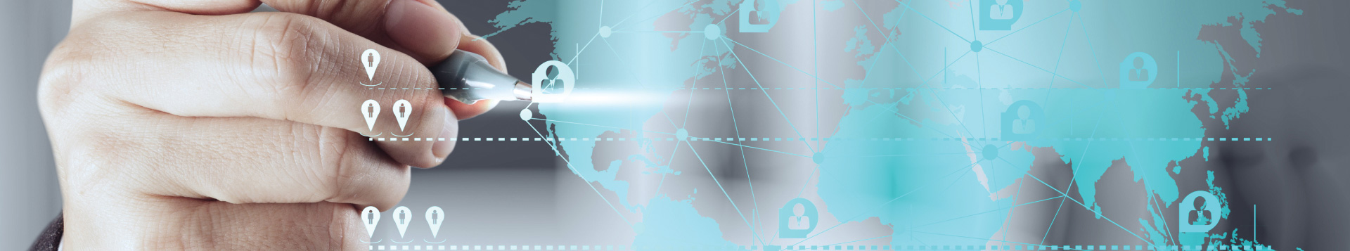 联系尊龙凯时首页